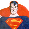 My Superman - 2 kg Fresh Cream Cake - Click here to View more details about this Product